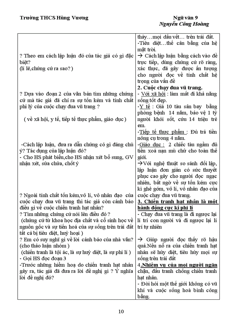 image for page Ngu van 9 Ki II 1