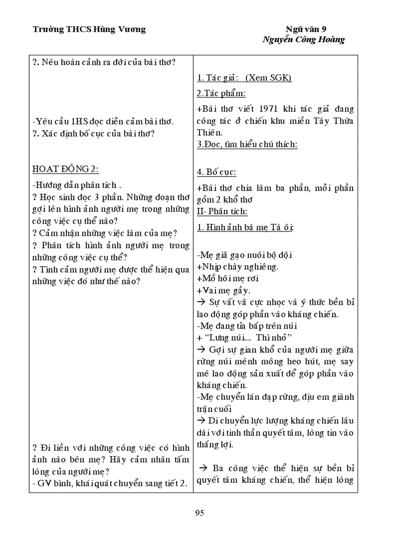 image for page Ngu van 9 Ki II 1