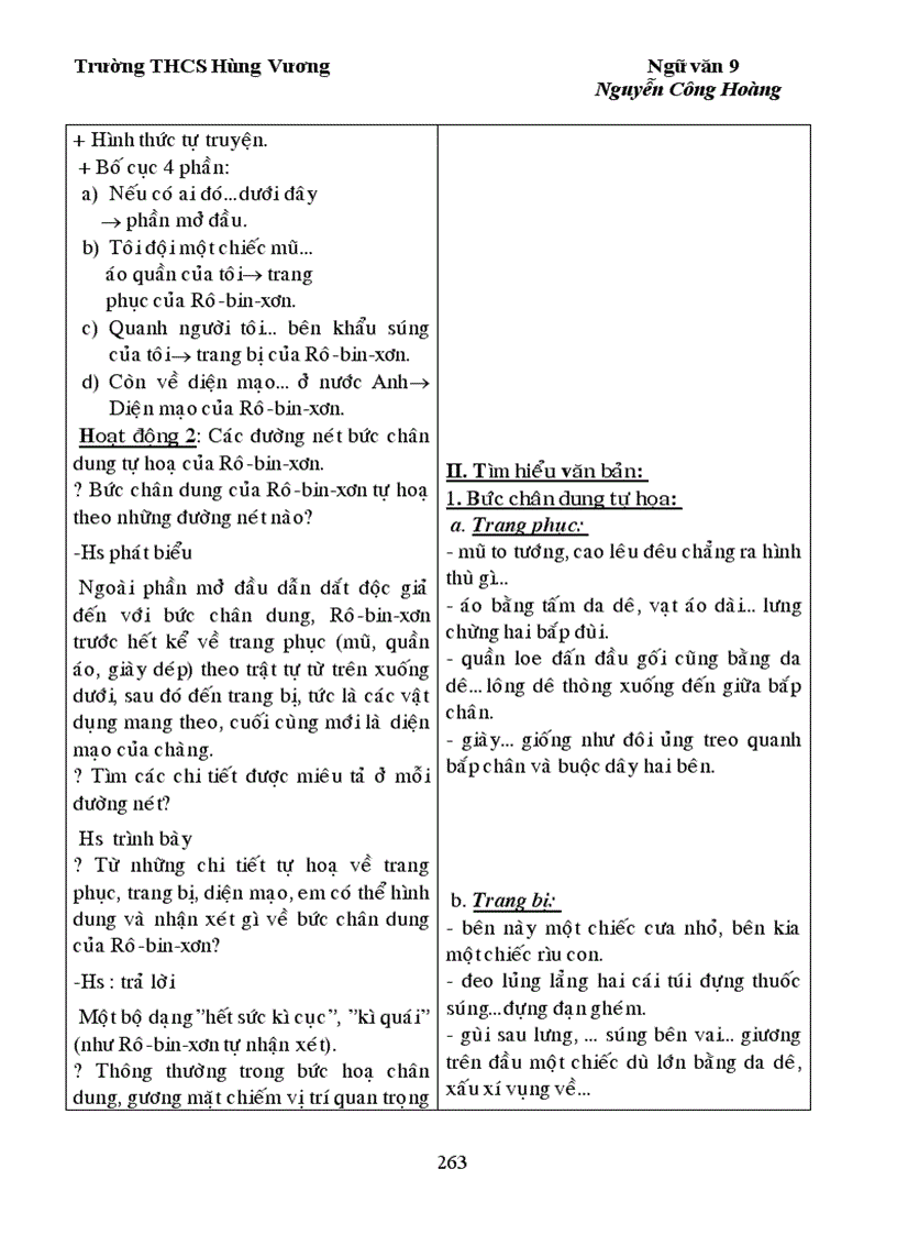 image for page Ngu van 9 Ki II 1