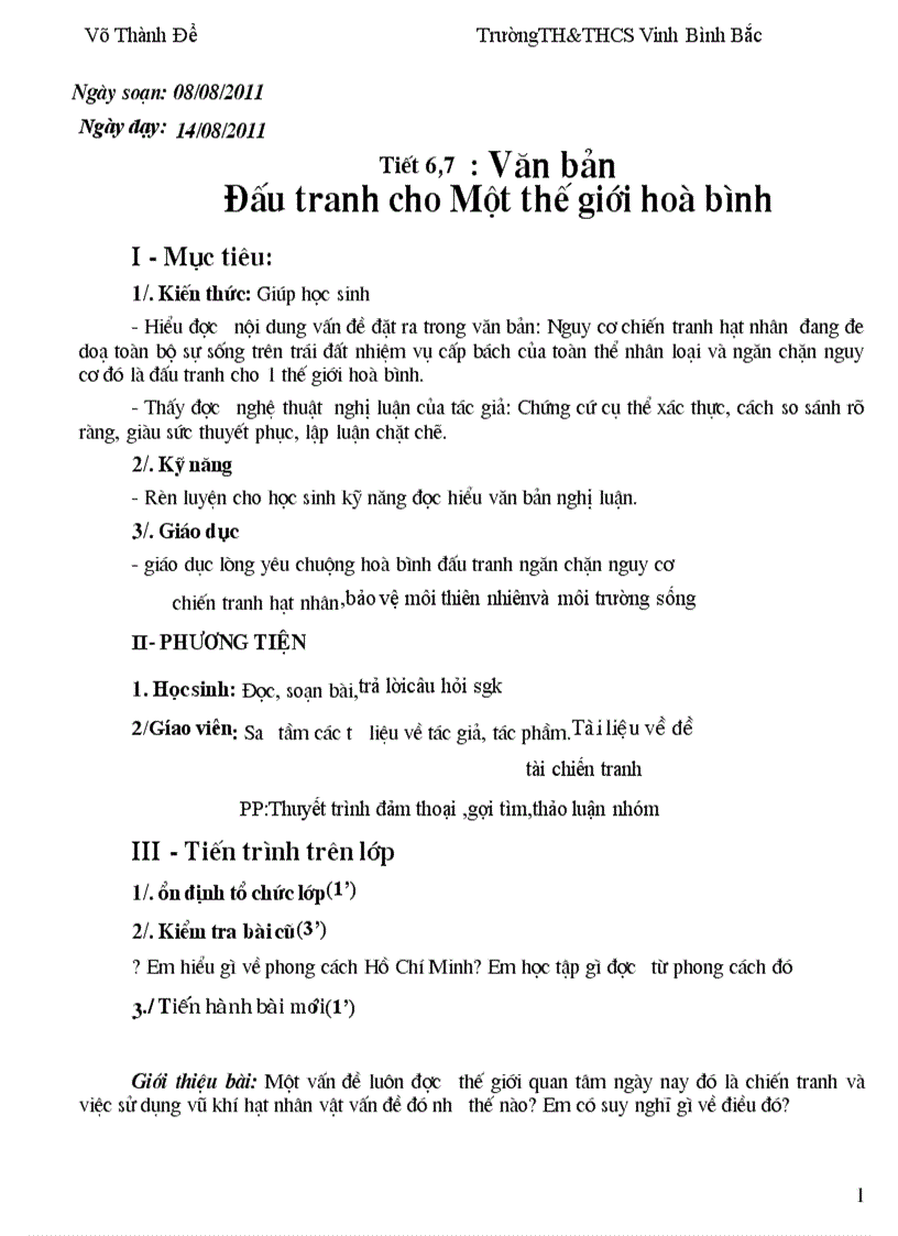 image for page Ngữ văn 9 t2 cktkn