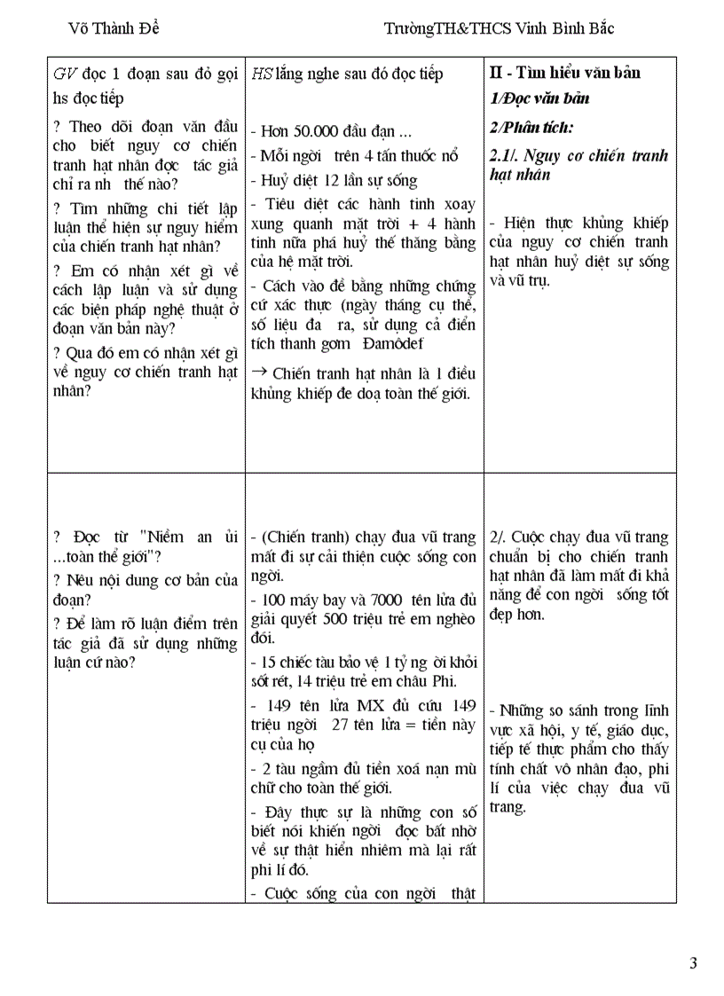 image for page Ngữ văn 9 t2 cktkn