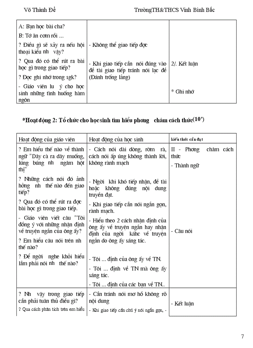 image for page Ngữ văn 9 t2 cktkn