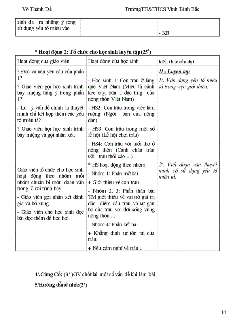 image for page Ngữ văn 9 t2 cktkn