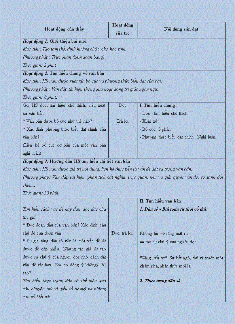 image for page Ngữ văn 9 Tiết 123 NGHĨA TƯỜNG MINH VÀ HÀM Ý