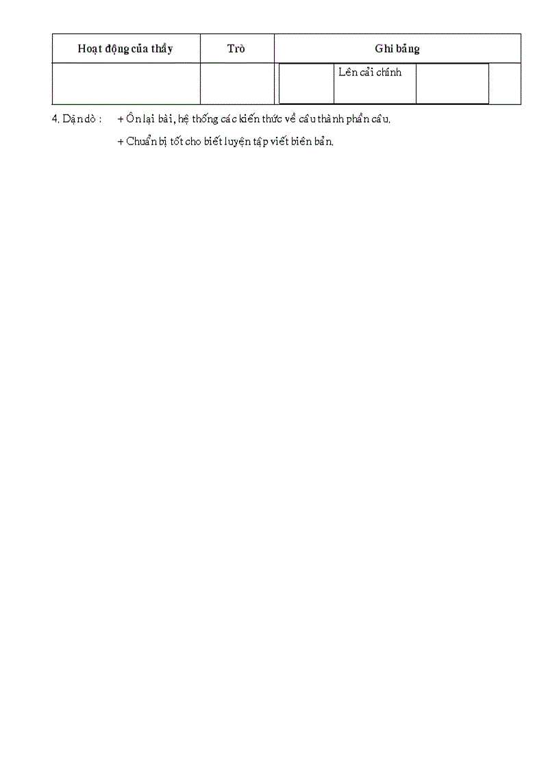 image for page Ngu van 9 tiet 142