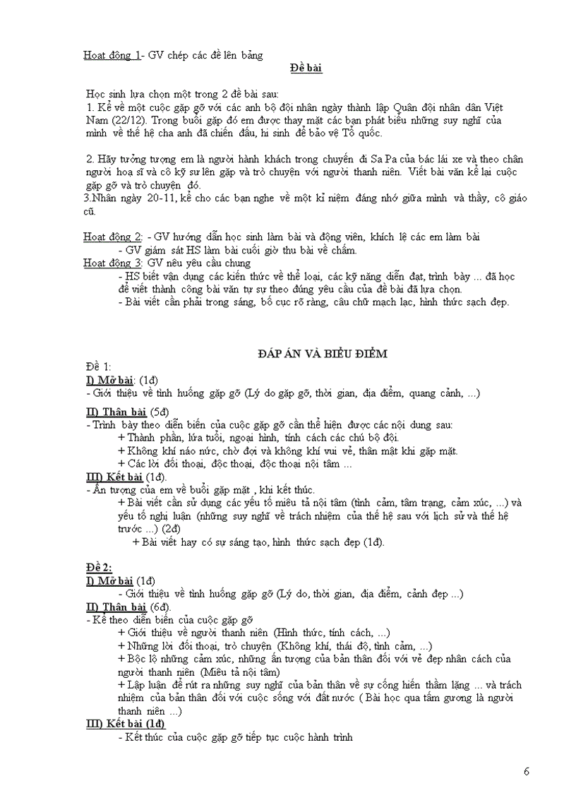 image for page Ngữ văn 9 tuần 15 16 mới