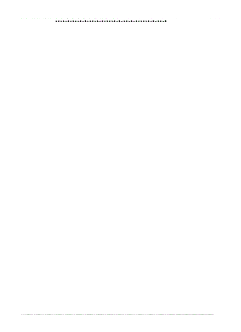 image for page Ngữ văn 9 tuần 17 CKTKN