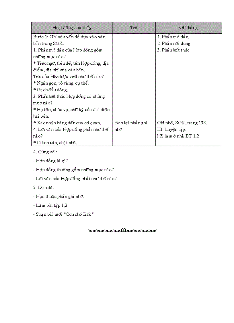 image for page Ngữ văn 9 tuần 31