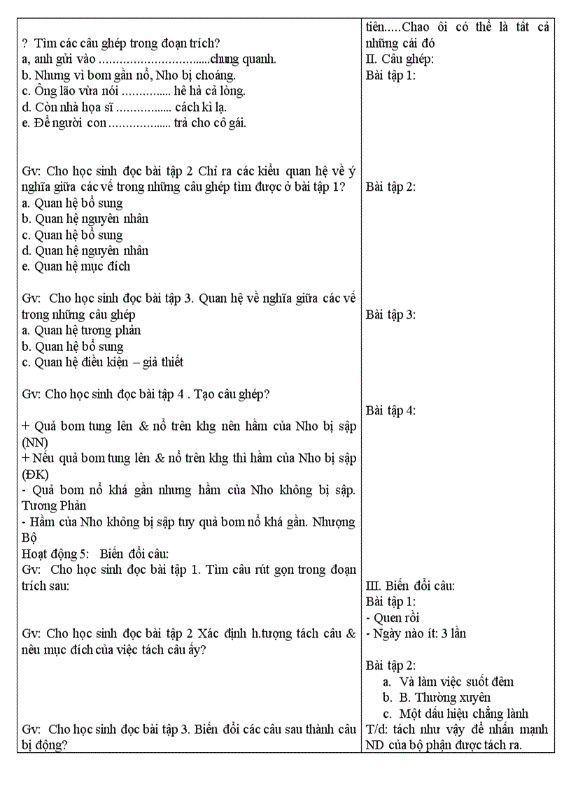 image for page Ngu van 9 tuan 33