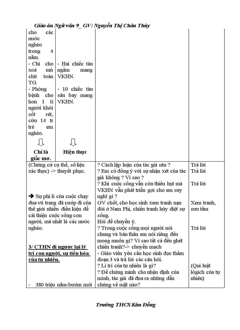 image for page Ngữ văn 9 tuần 1 1