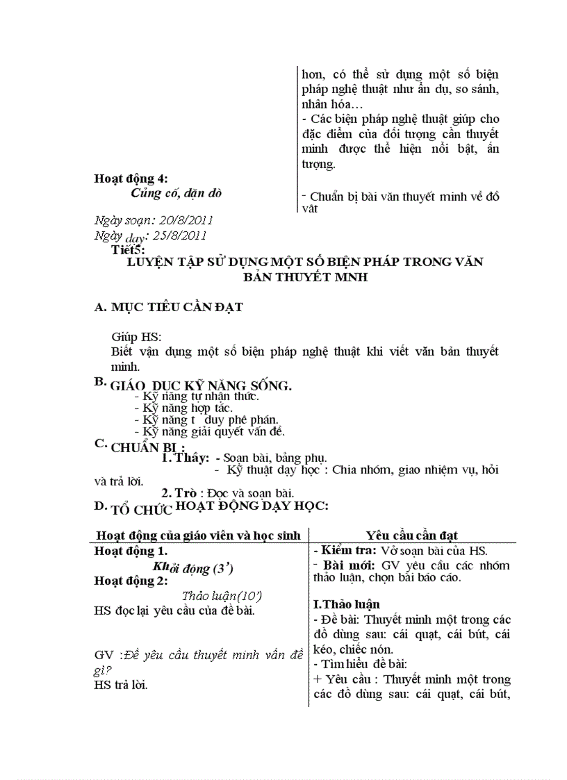 image for page Ngũ van9