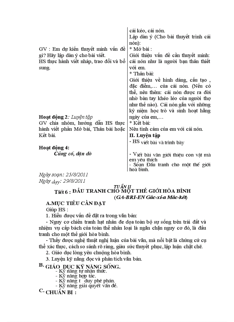 image for page Ngũ van9