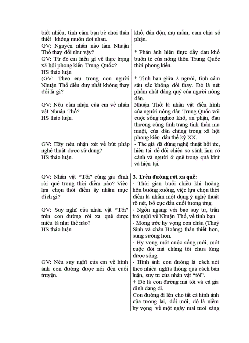 image for page Ngũ van9