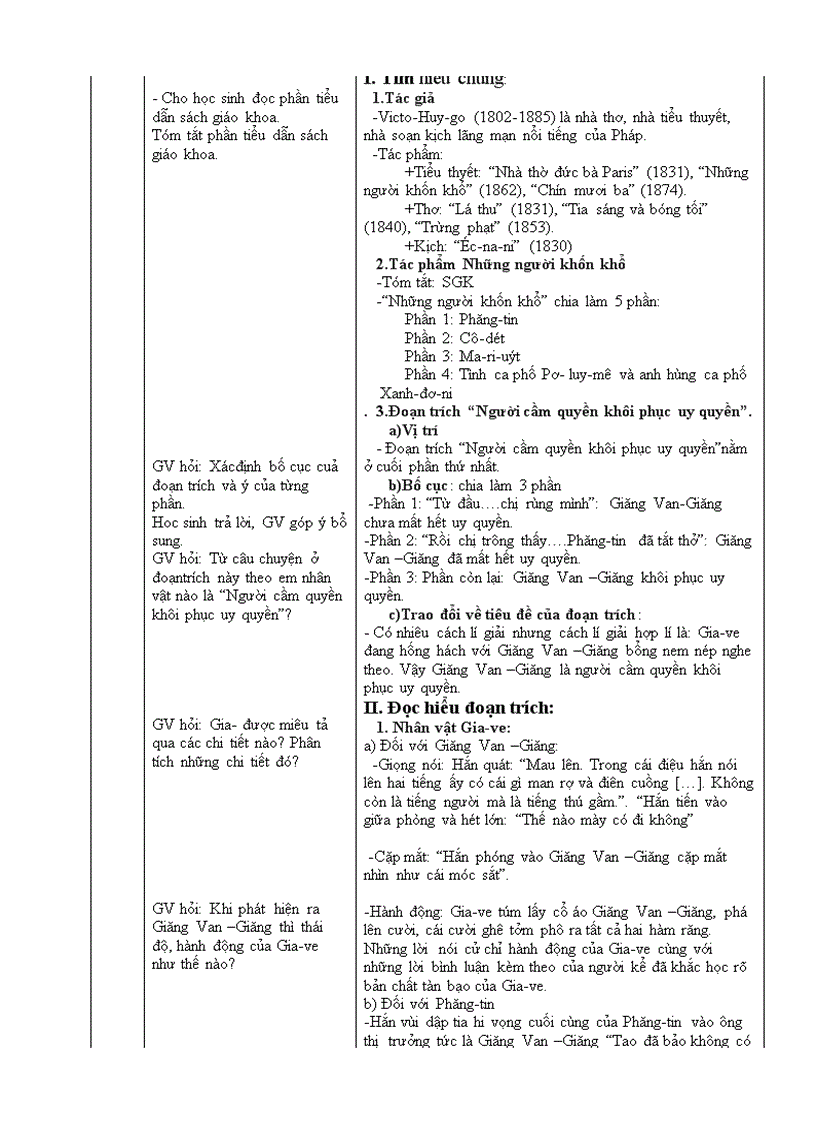 image for page Nguoi cam quyen khoi phuc uy quyen