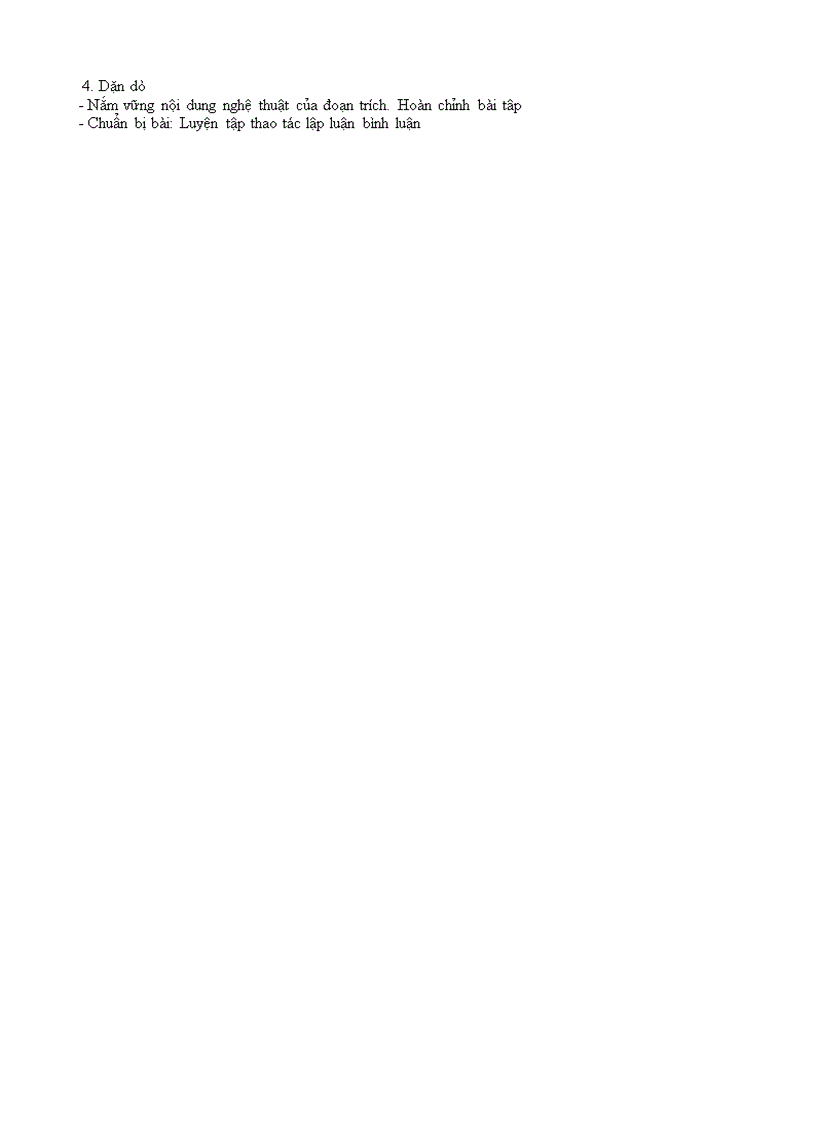 image for page Nguoi cam quyen khoi phuc uy quyen