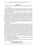 Người lính Bồ dưỡng HSG