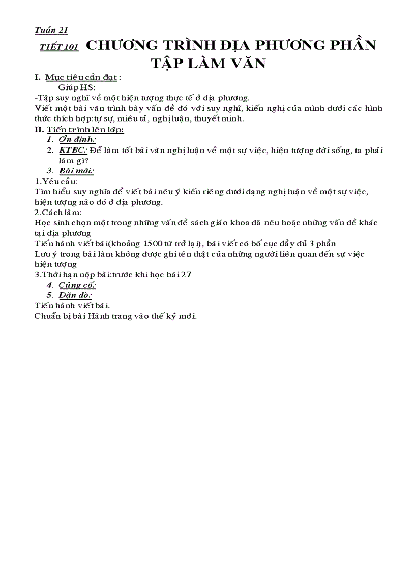 image for page Nguvan 9 tuan 21