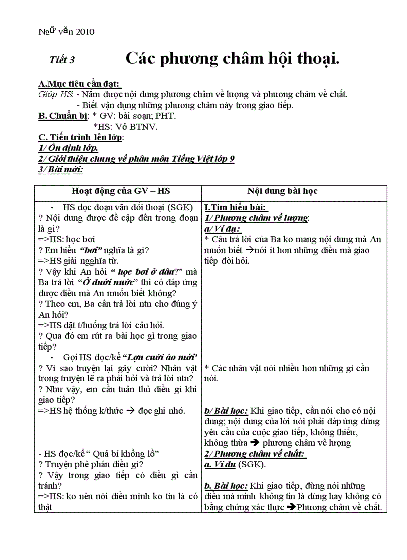 image for page Ngữvăn Th th