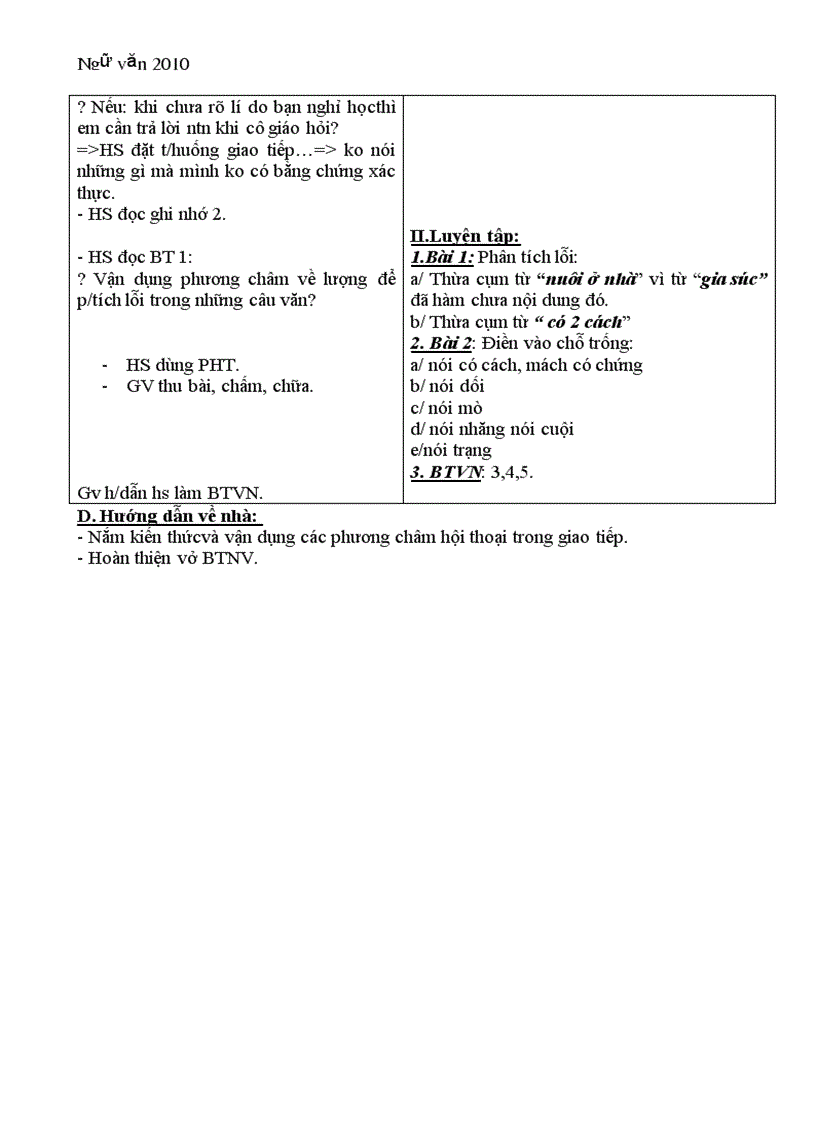 image for page Ngữvăn Th th