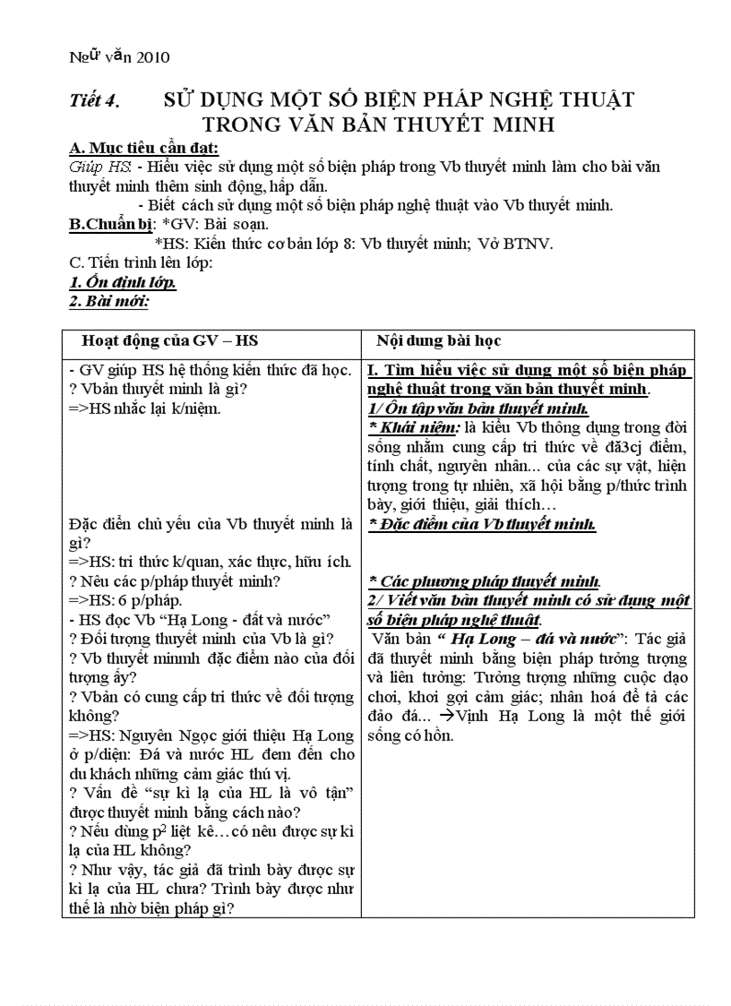 image for page Ngữvăn Th th