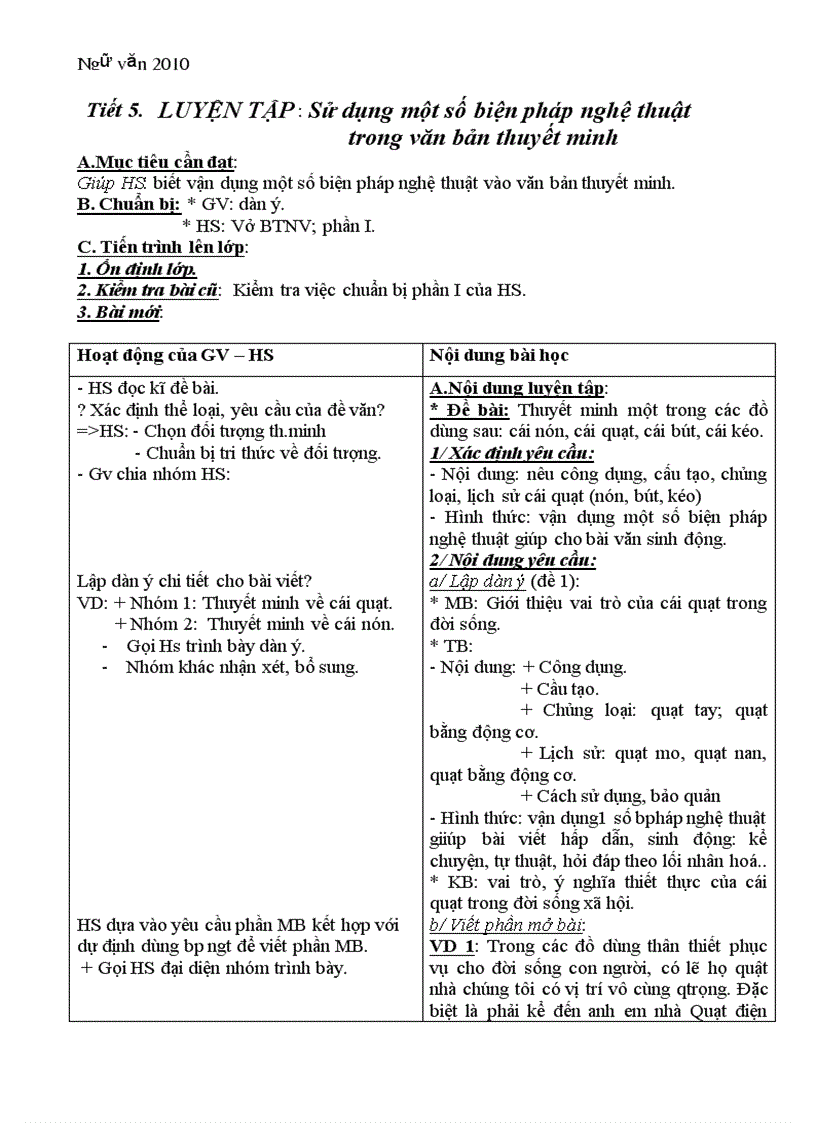 image for page Ngữvăn Th th