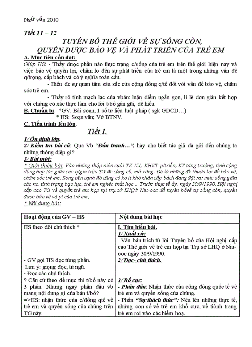 image for page Ngữvăn Th th