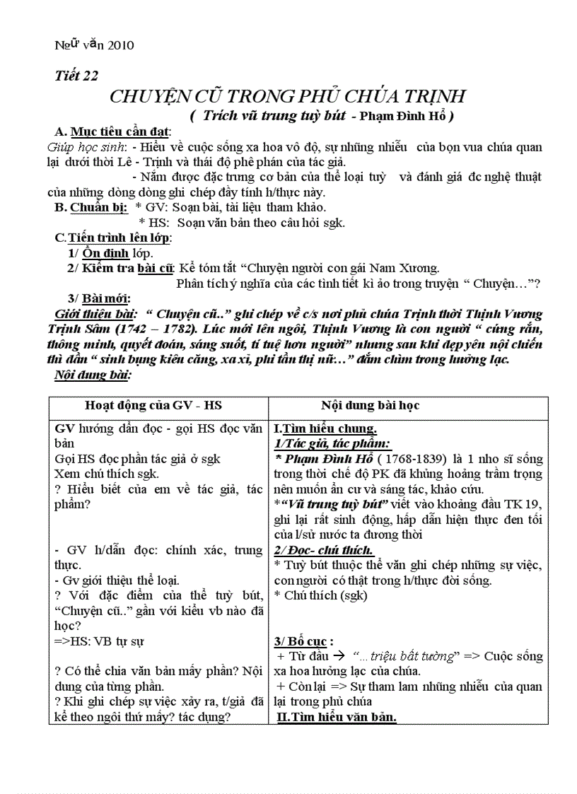 image for page Ngữvăn Th th