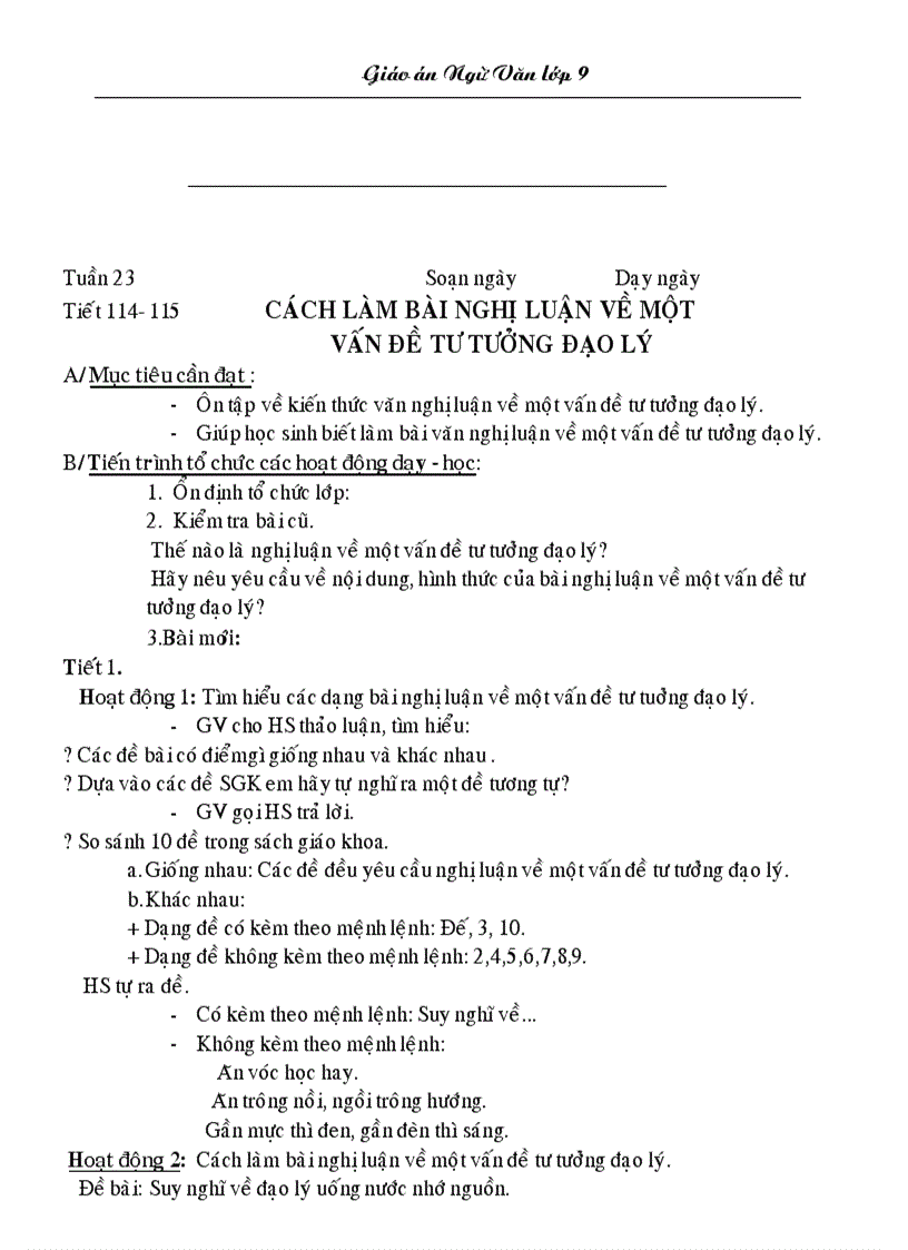 image for page Nguvan