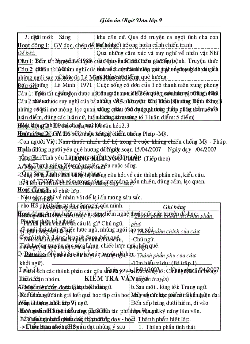 image for page Nguvan