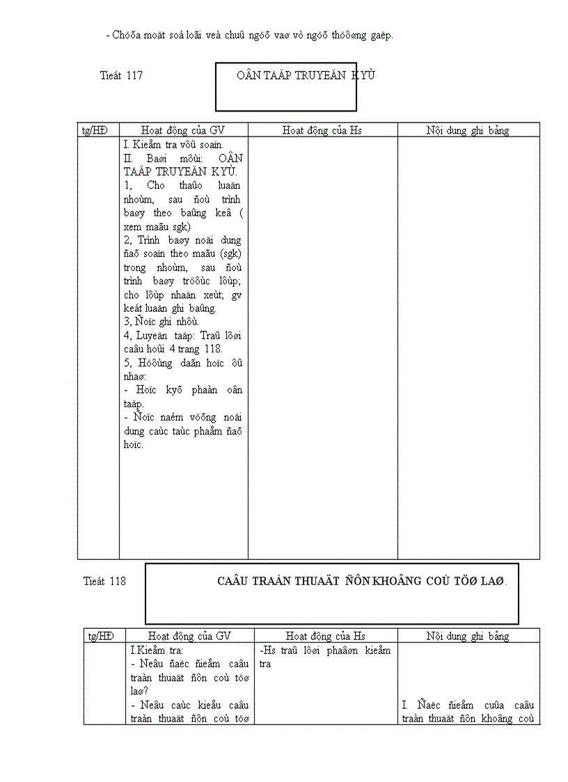 image for page Nguvan6