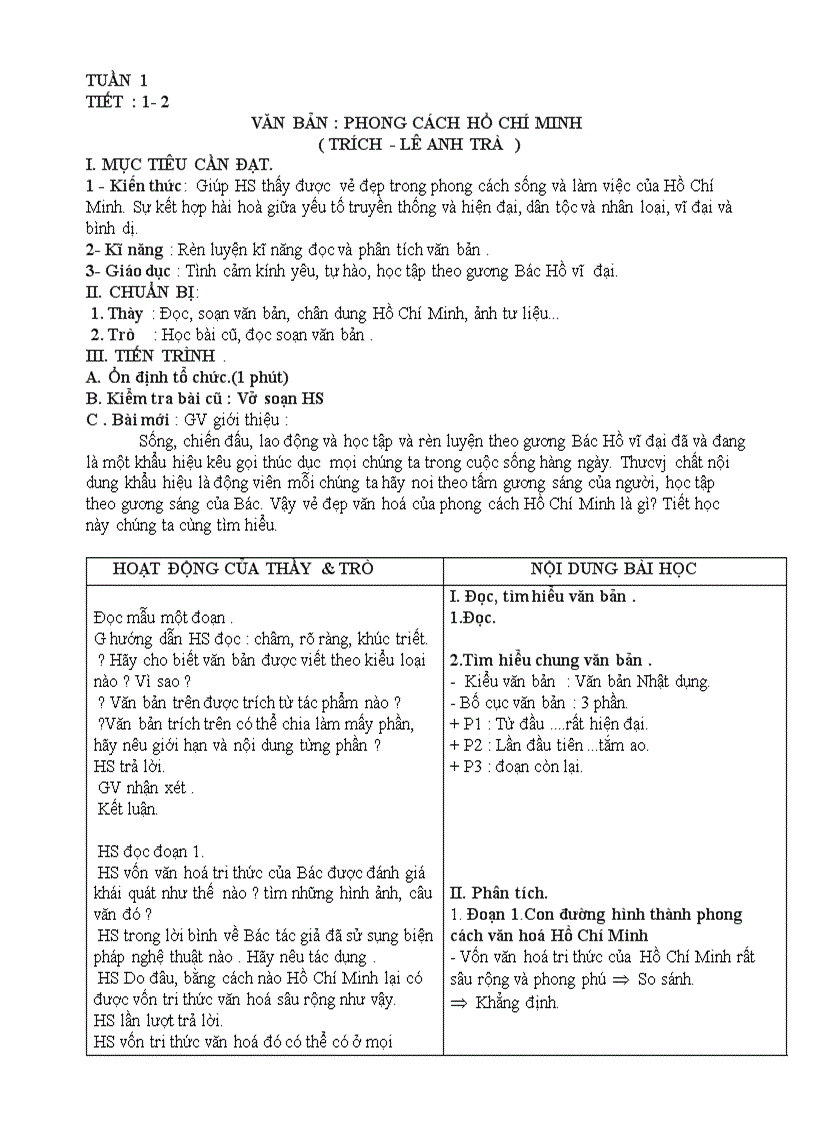 image for page Nguvan9