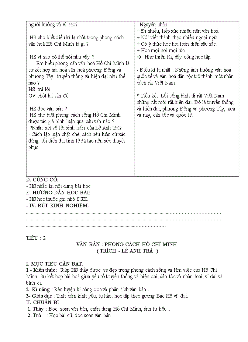 image for page Nguvan9