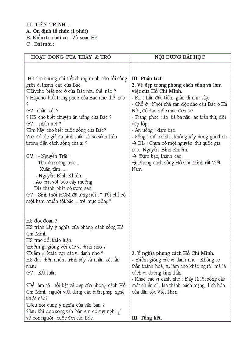 image for page Nguvan9