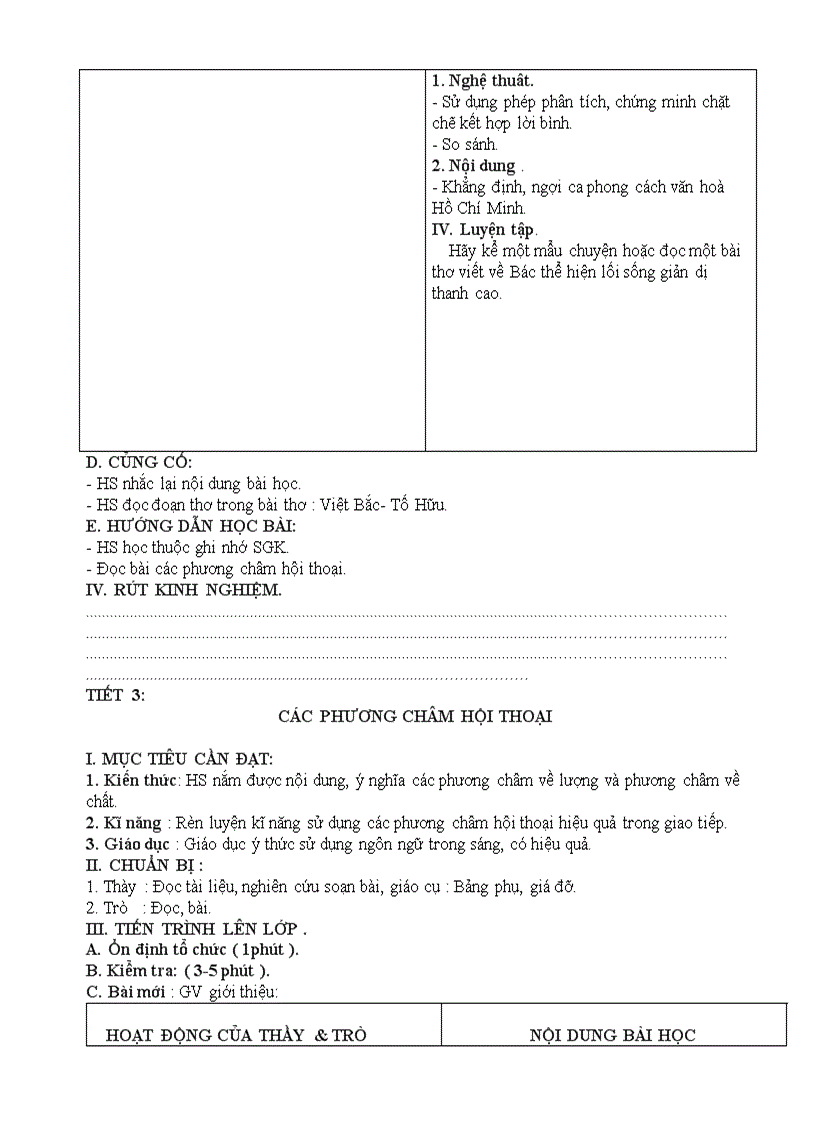 image for page Nguvan9