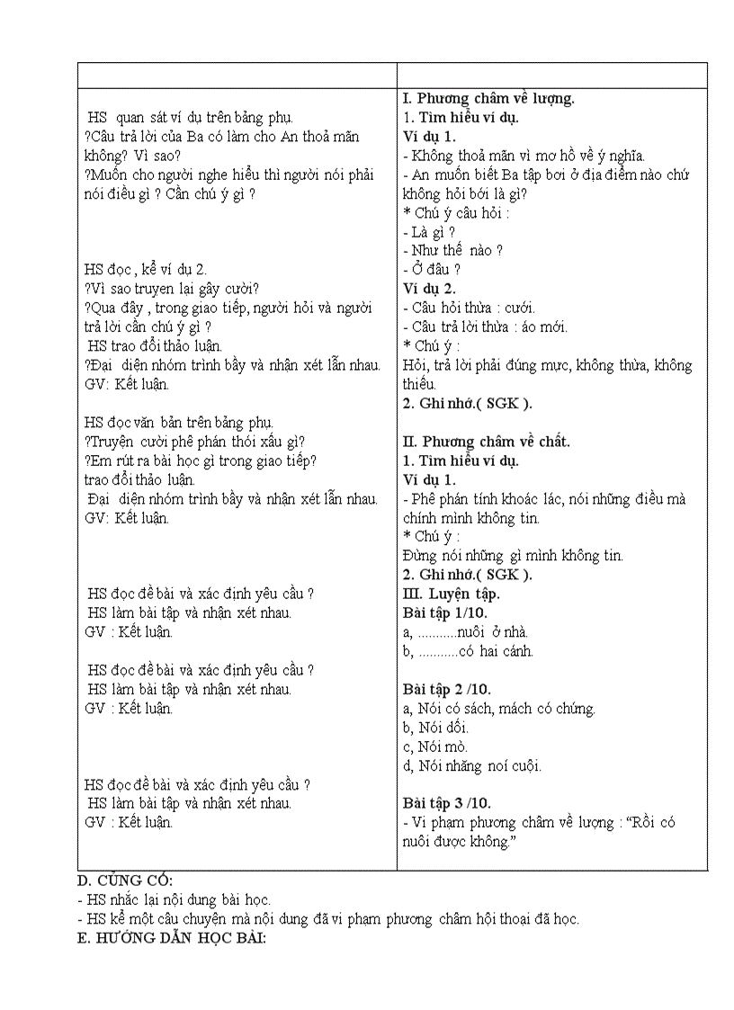 image for page Nguvan9