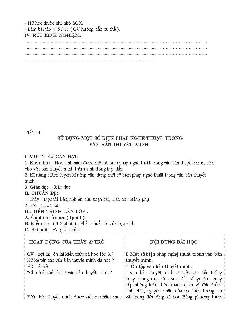 image for page Nguvan9