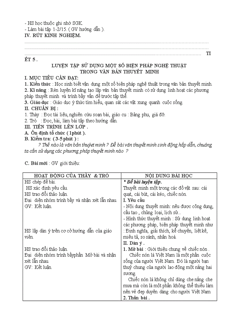 image for page Nguvan9