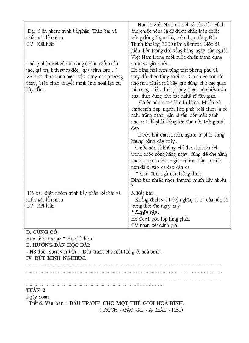 image for page Nguvan9