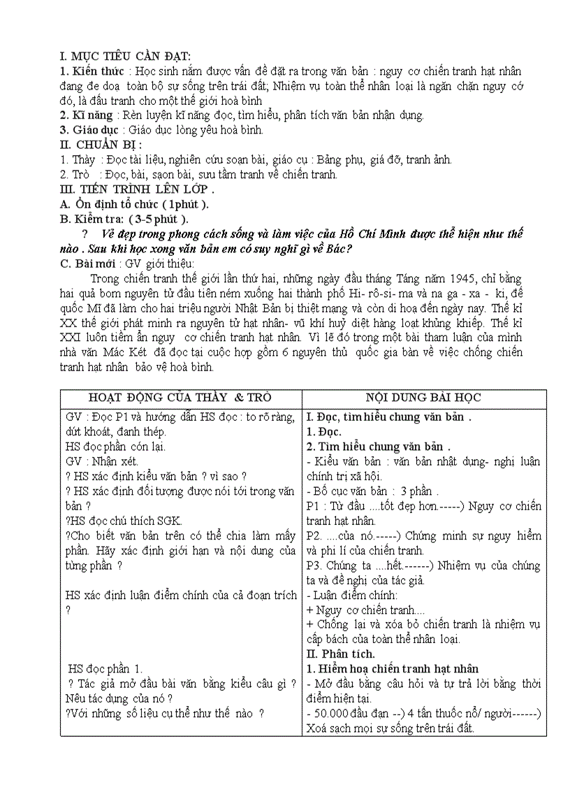 image for page Nguvan9