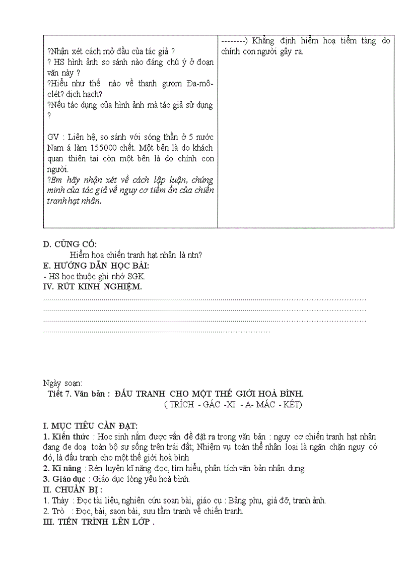 image for page Nguvan9