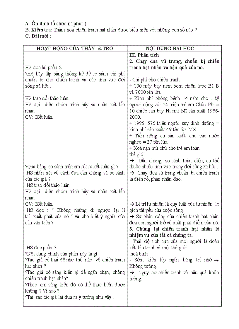 image for page Nguvan9