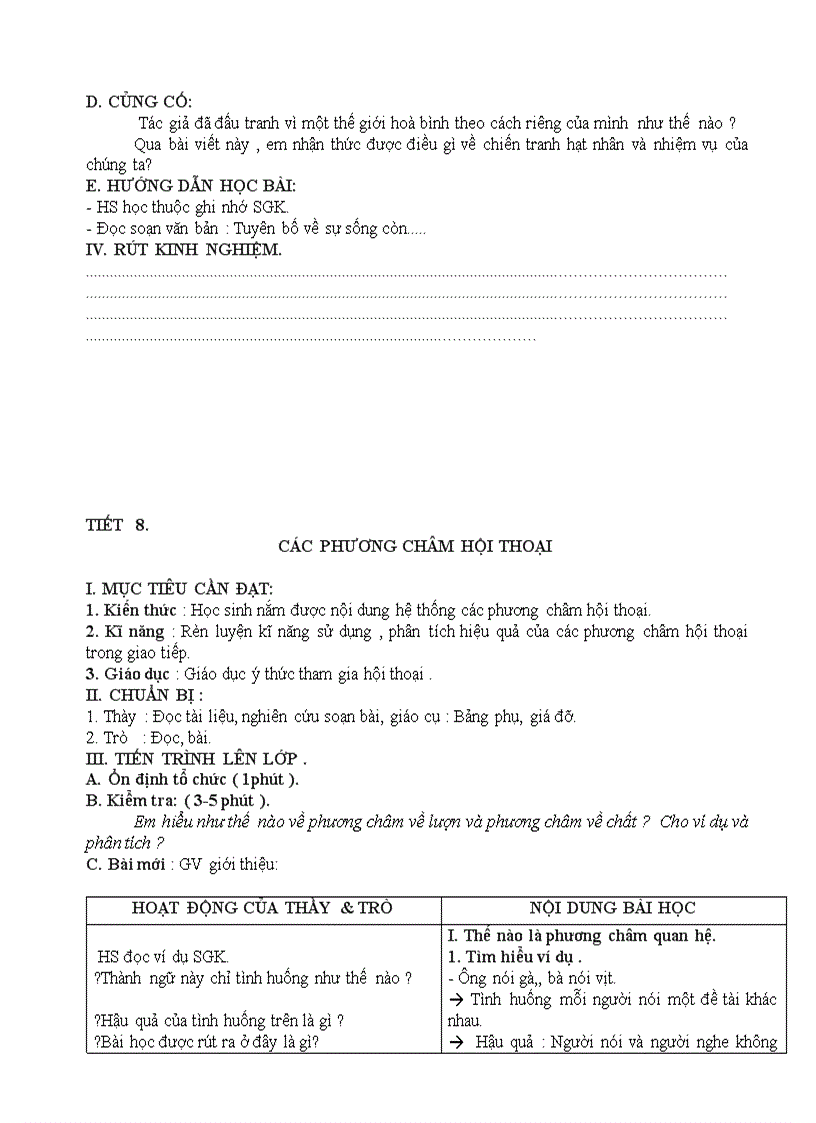 image for page Nguvan9