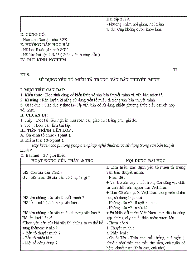 image for page Nguvan9