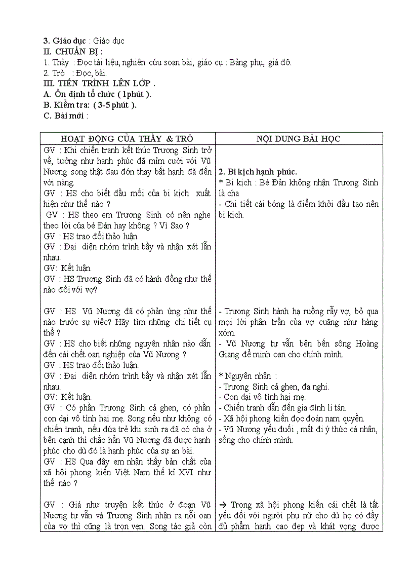 image for page Nguvan9