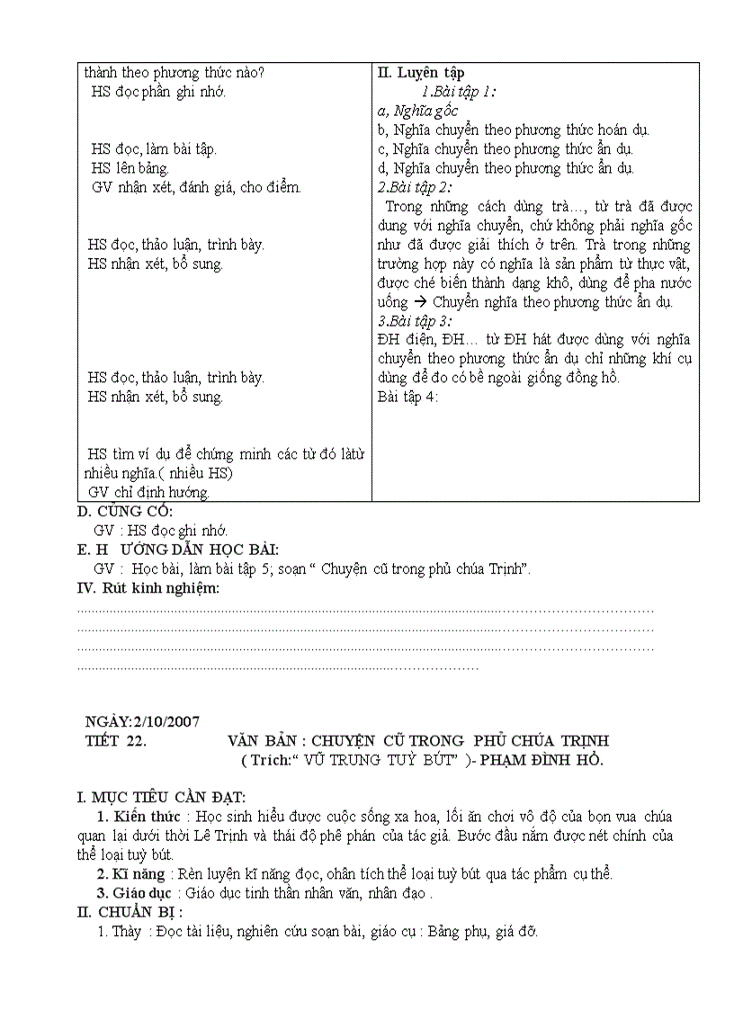 image for page Nguvan9