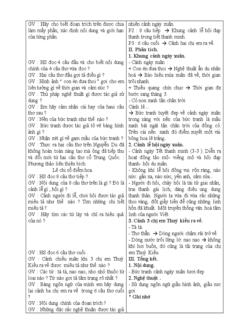 image for page Nguvan9