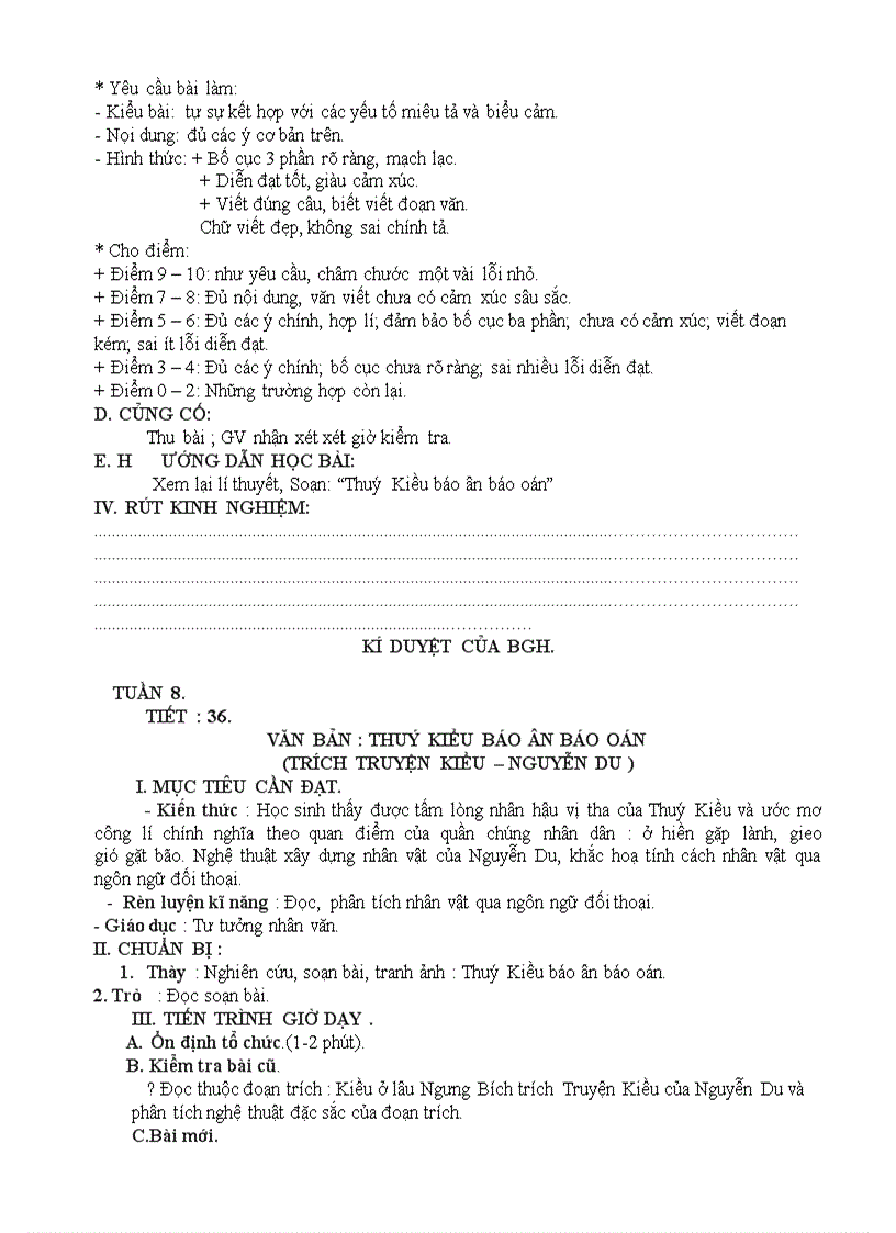 image for page Nguvan9