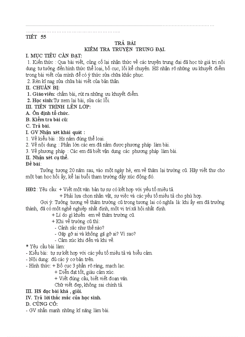 image for page Nguvan9