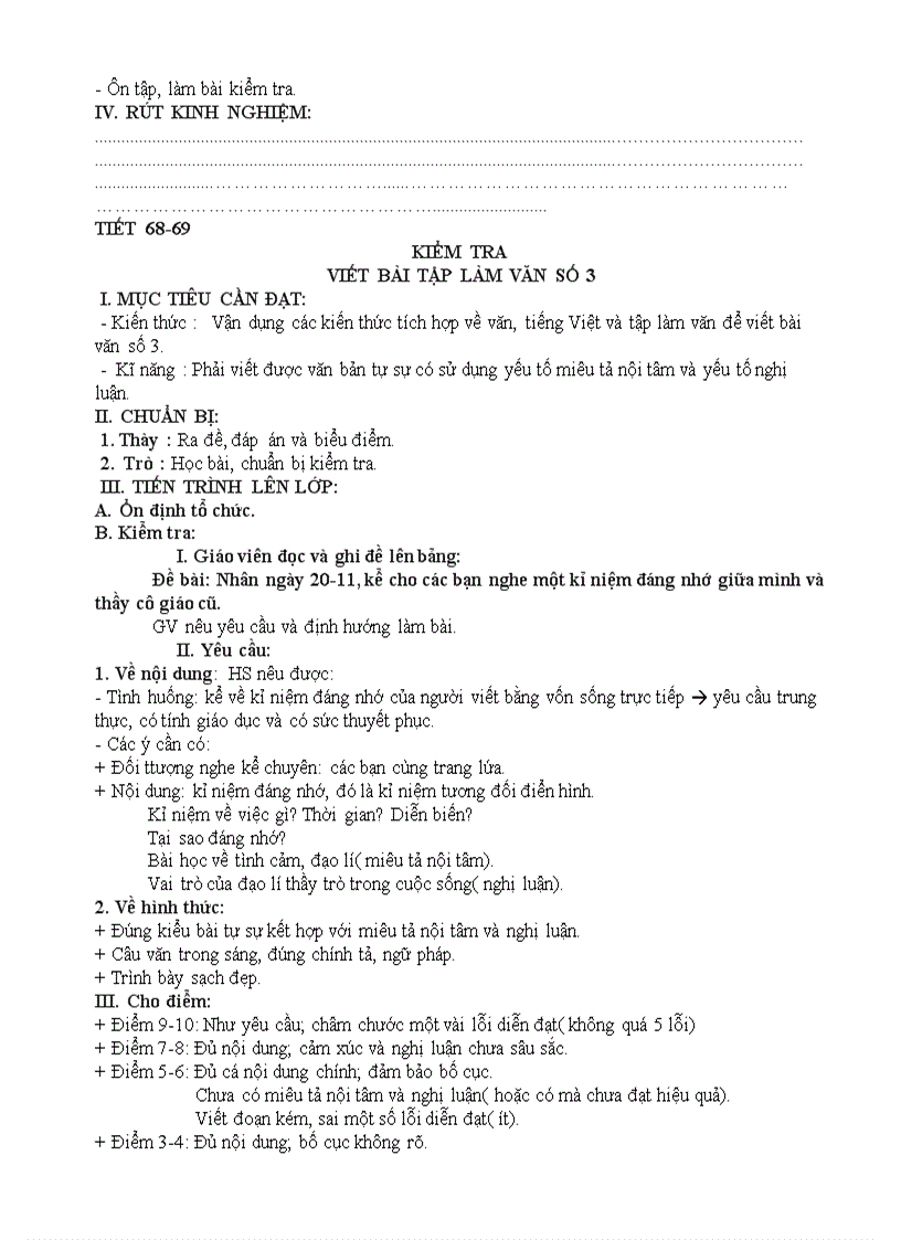 image for page Nguvan9