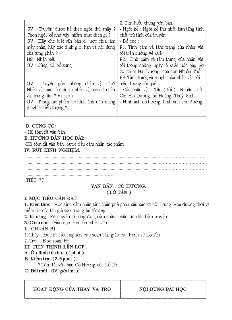 image for page Nguvan9